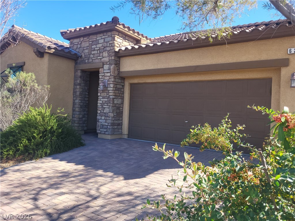 625 Viale Machiavelli Lane Henderson NV 89011