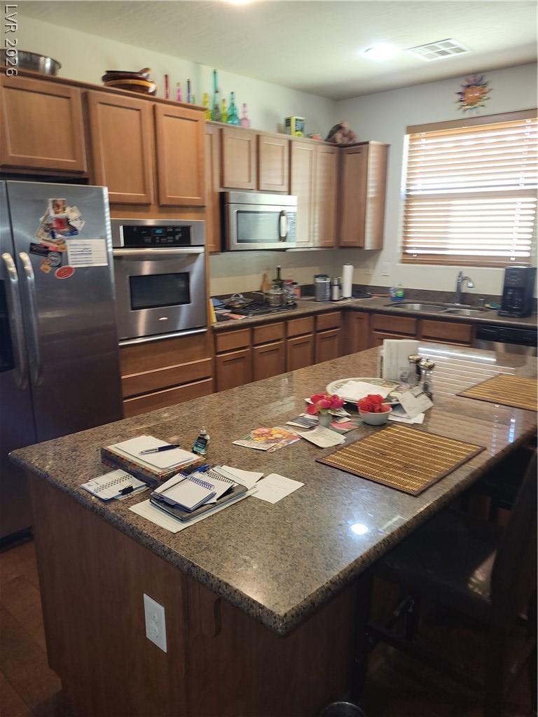 625 Viale Machiavelli Lane Henderson NV 89011