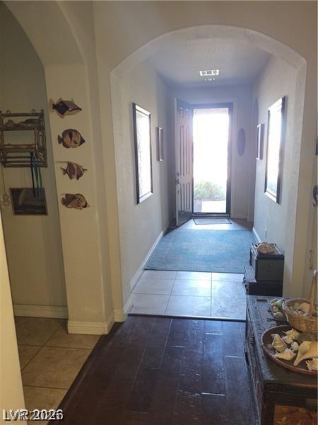 625 Viale Machiavelli Lane Henderson NV 89011