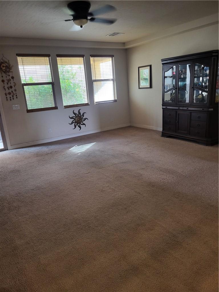 625 Viale Machiavelli Lane Henderson NV 89011