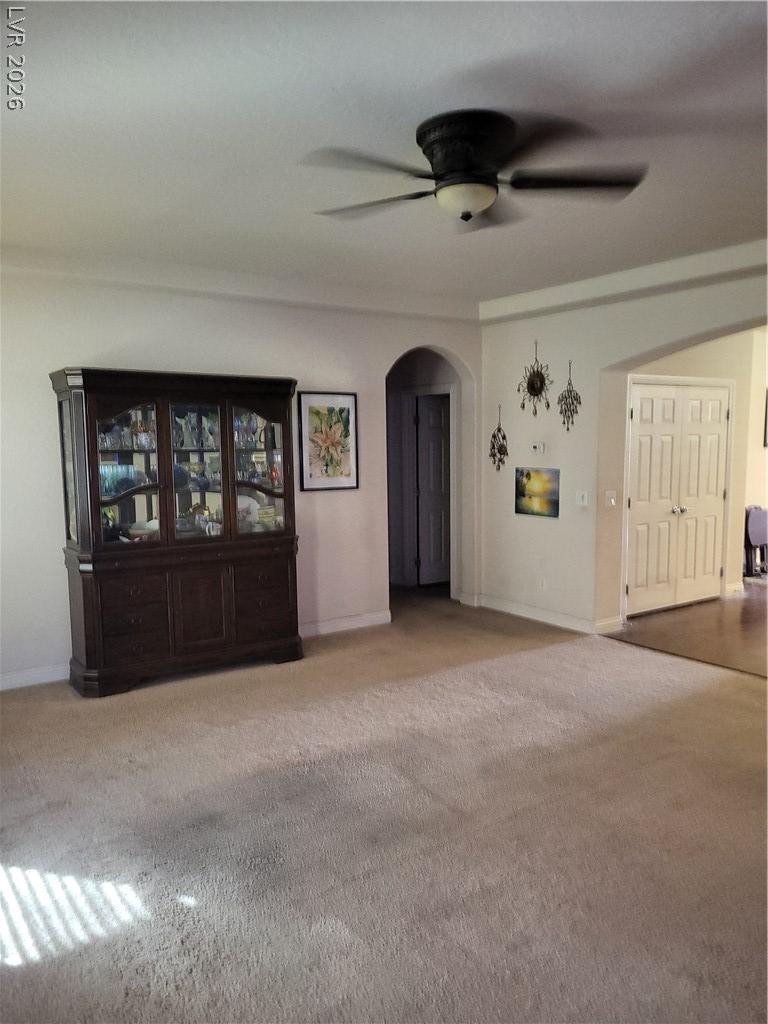 625 Viale Machiavelli Lane Henderson NV 89011