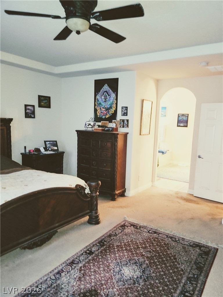 625 Viale Machiavelli Lane Henderson NV 89011