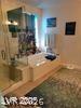 625 Viale Machiavelli Lane Henderson NV 89011