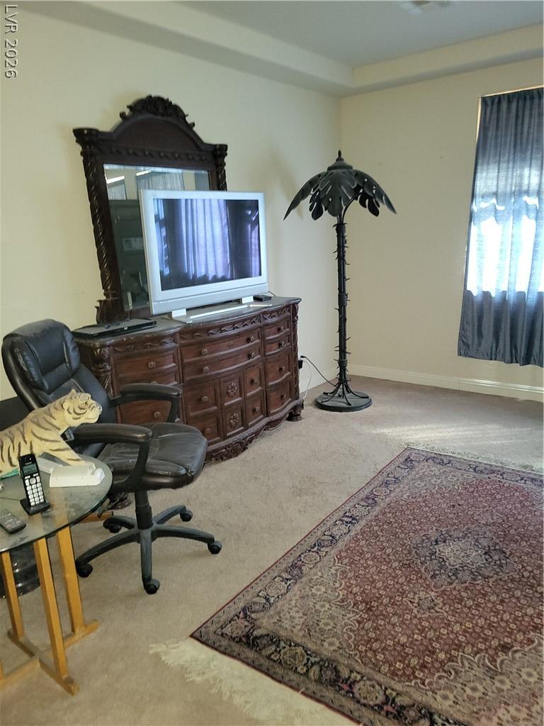 625 Viale Machiavelli Lane Henderson NV 89011
