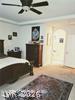 625 Viale Machiavelli Lane Henderson NV 89011