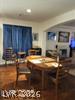 625 Viale Machiavelli Lane Henderson NV 89011