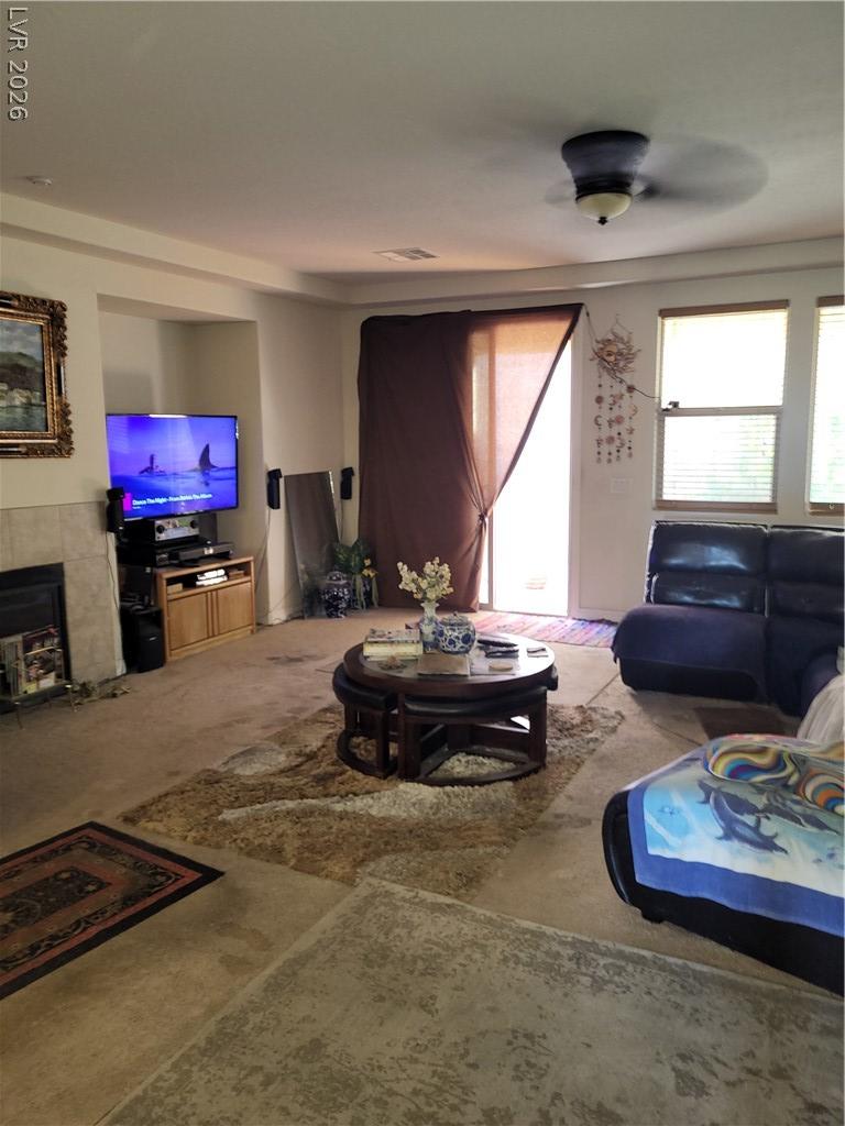 625 Viale Machiavelli Lane Henderson NV 89011
