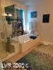 625 Viale Machiavelli Lane Henderson NV 89011