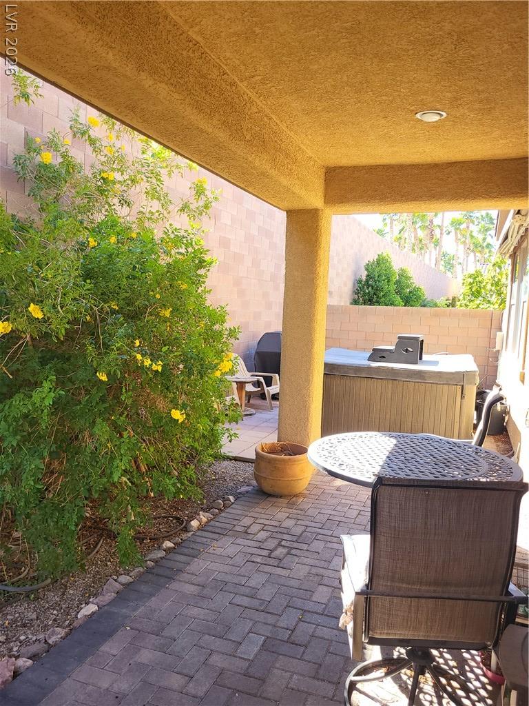 625 Viale Machiavelli Lane Henderson NV 89011