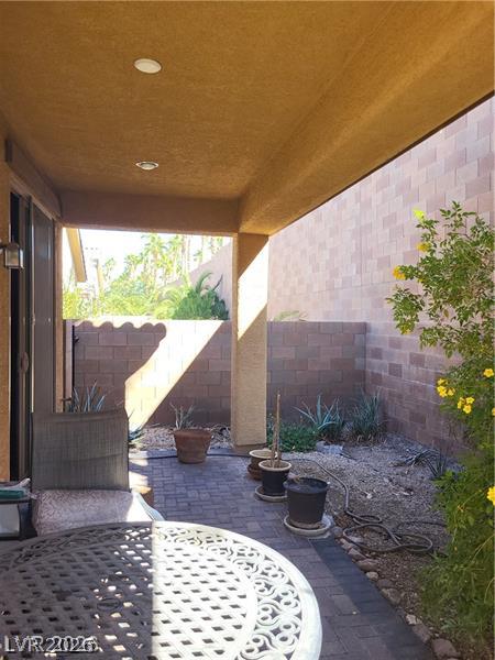 625 Viale Machiavelli Lane Henderson NV 89011