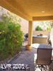 625 Viale Machiavelli Lane Henderson NV 89011