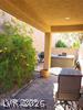 625 Viale Machiavelli Lane Henderson NV 89011