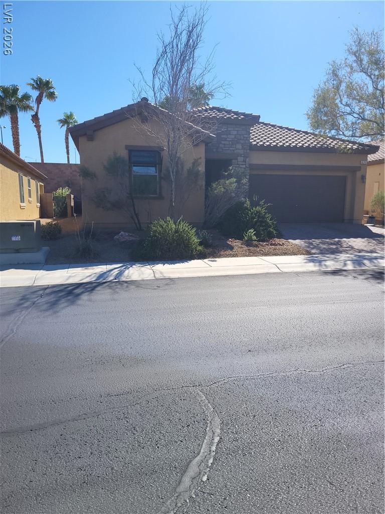 625 Viale Machiavelli Lane Henderson NV 89011