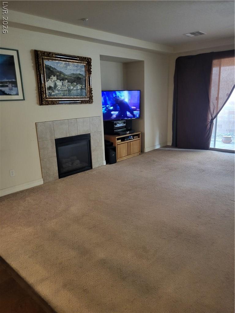625 Viale Machiavelli Lane Henderson NV 89011