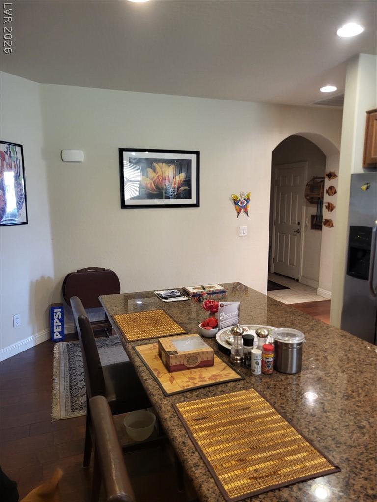 625 Viale Machiavelli Lane Henderson NV 89011