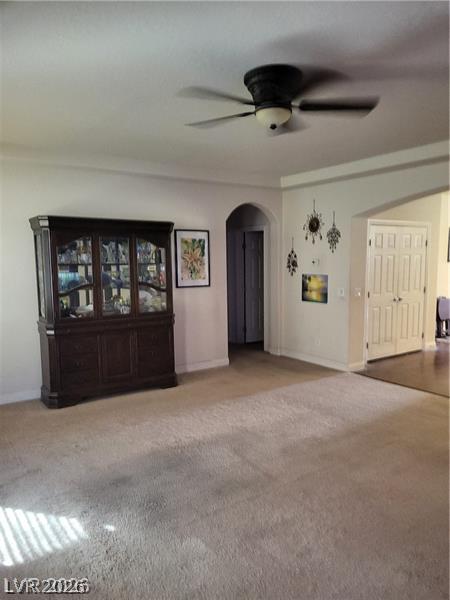 625 Viale Machiavelli Lane Henderson NV 89011