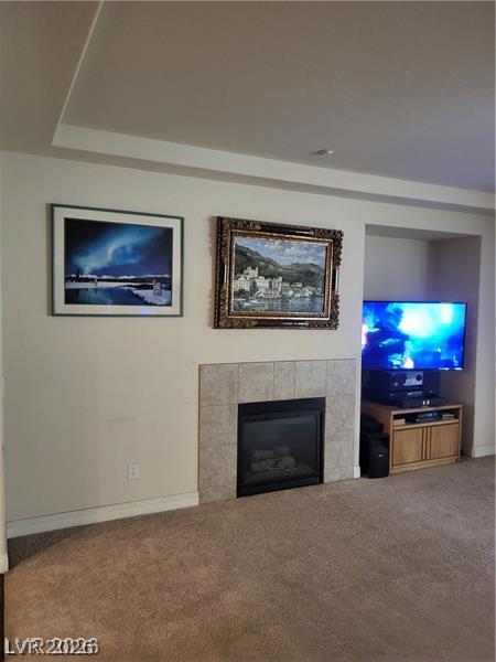625 Viale Machiavelli Lane Henderson NV 89011