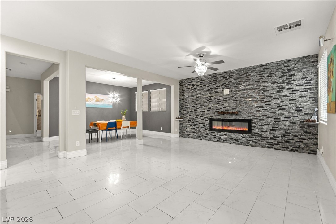 165 Honors Course Drive Las Vegas NV 89148