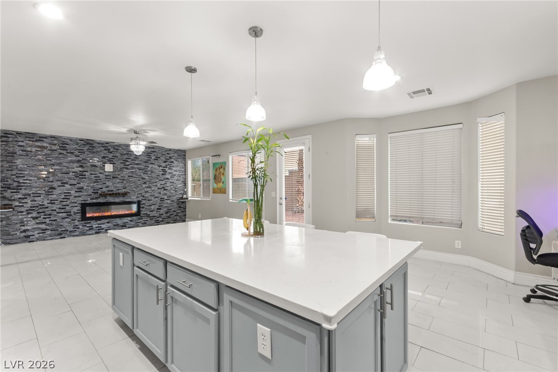 165 Honors Course Drive Las Vegas NV 89148
