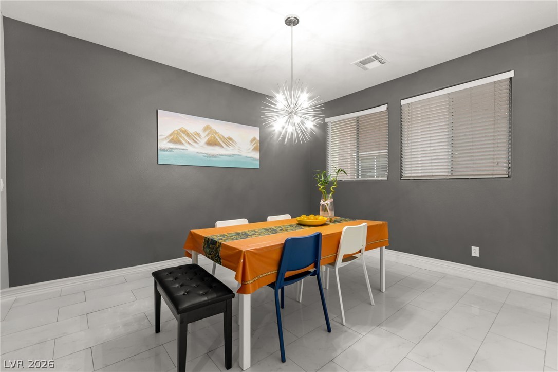 165 Honors Course Drive Las Vegas NV 89148