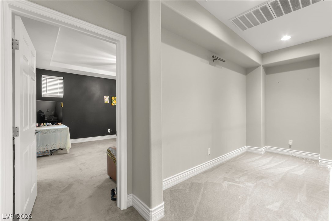 165 Honors Course Drive Las Vegas NV 89148