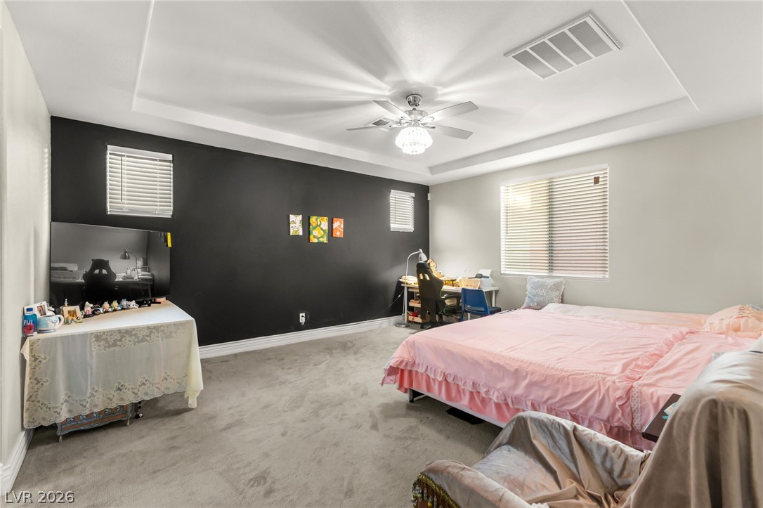 165 Honors Course Drive Las Vegas NV 89148