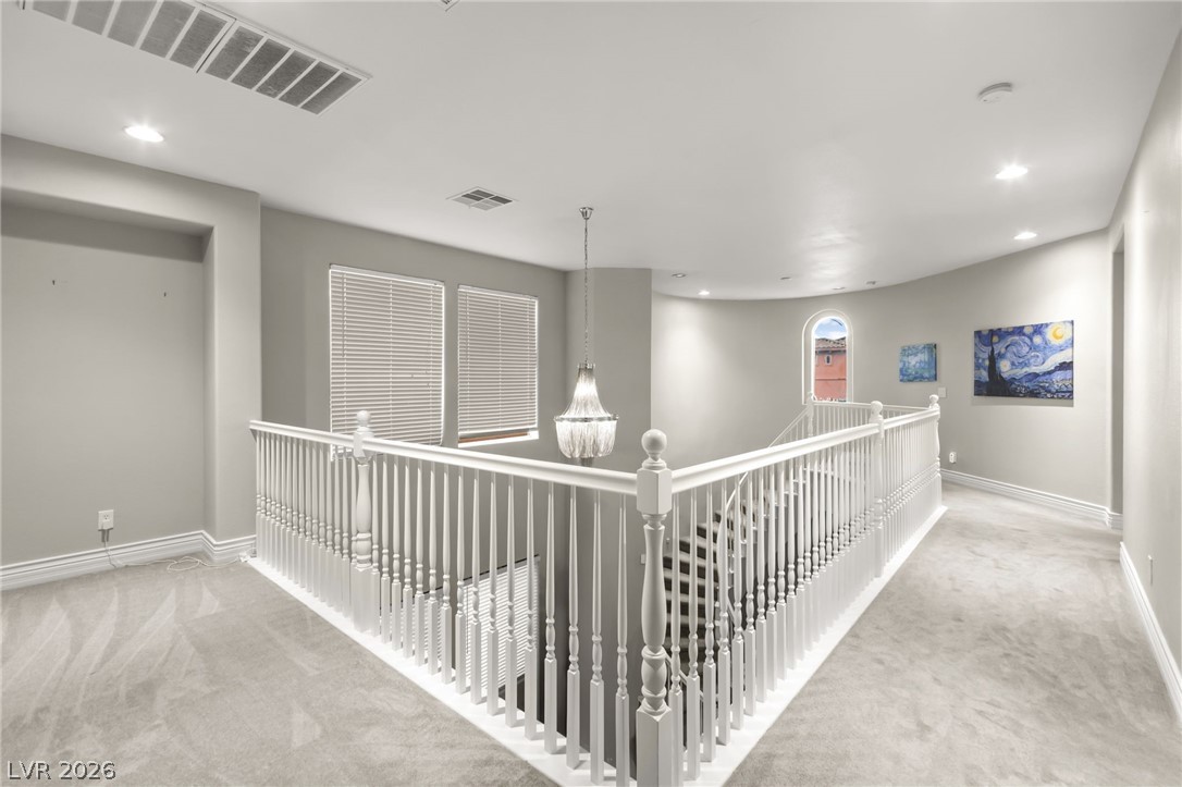 165 Honors Course Drive Las Vegas NV 89148