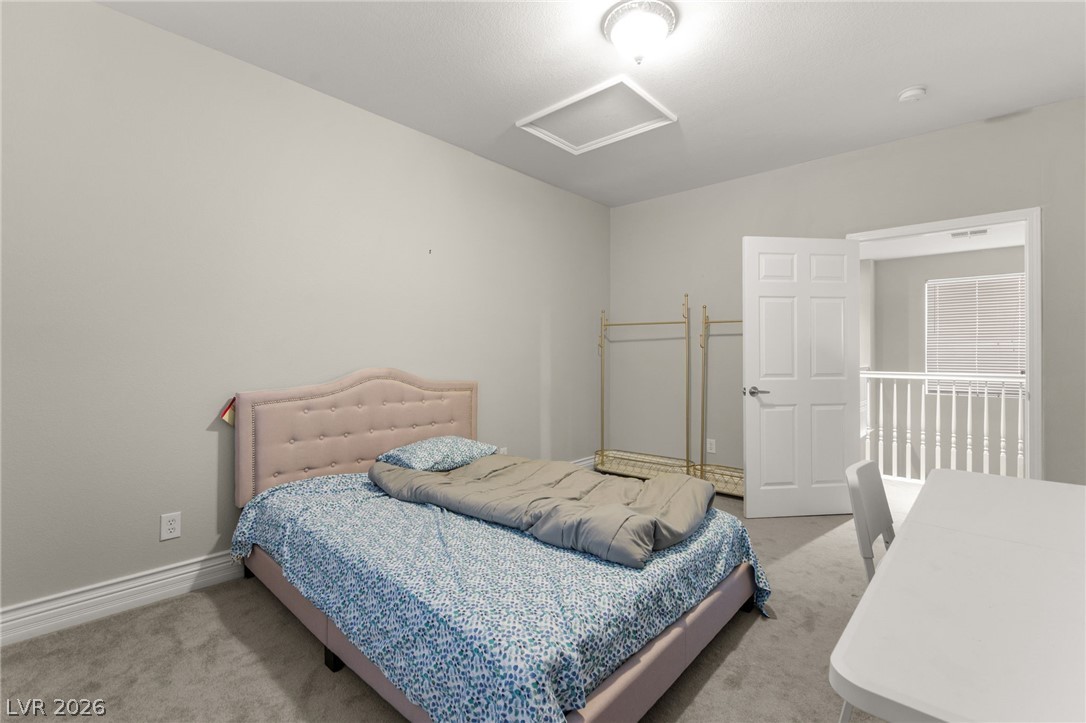 165 Honors Course Drive Las Vegas NV 89148