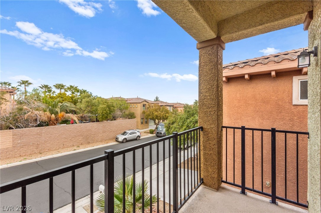 165 Honors Course Drive Las Vegas NV 89148