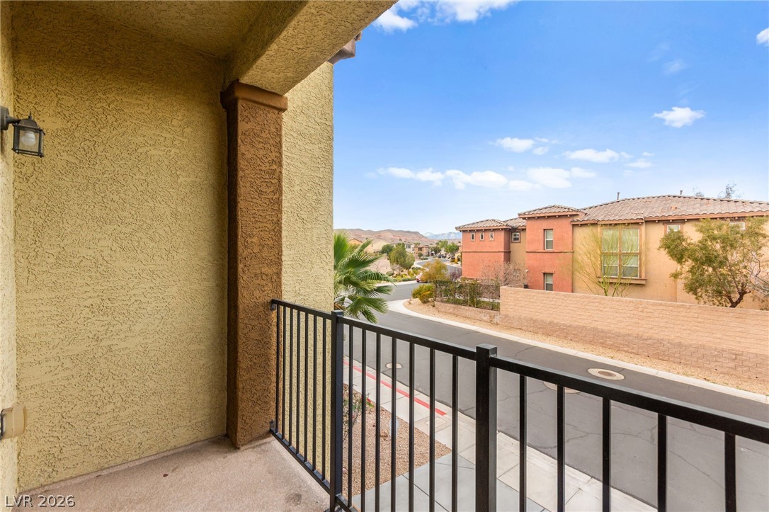 165 Honors Course Drive Las Vegas NV 89148