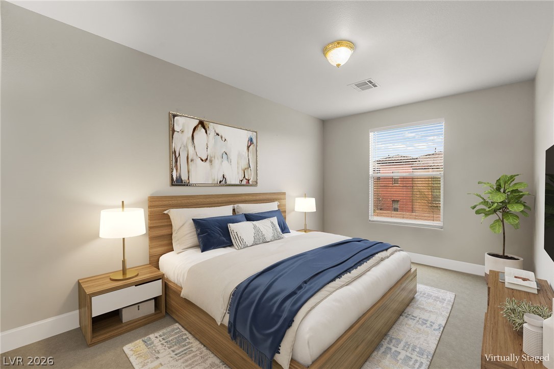165 Honors Course Drive Las Vegas NV 89148