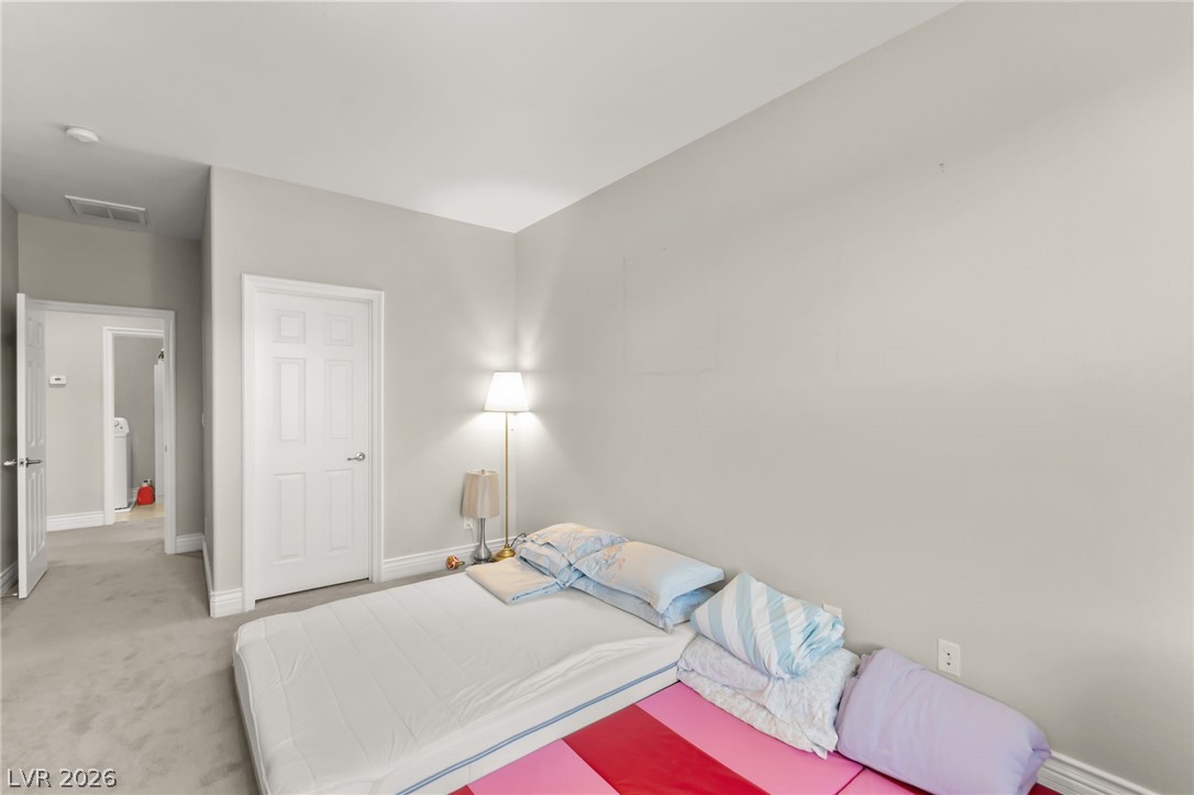 165 Honors Course Drive Las Vegas NV 89148