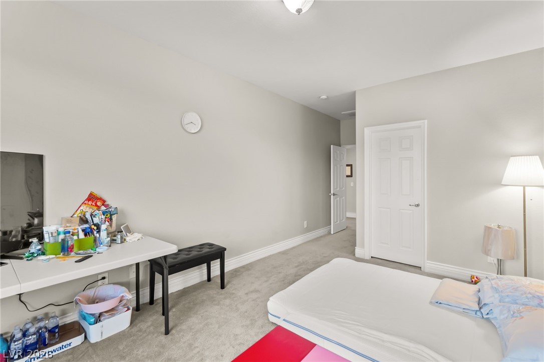 165 Honors Course Drive Las Vegas NV 89148