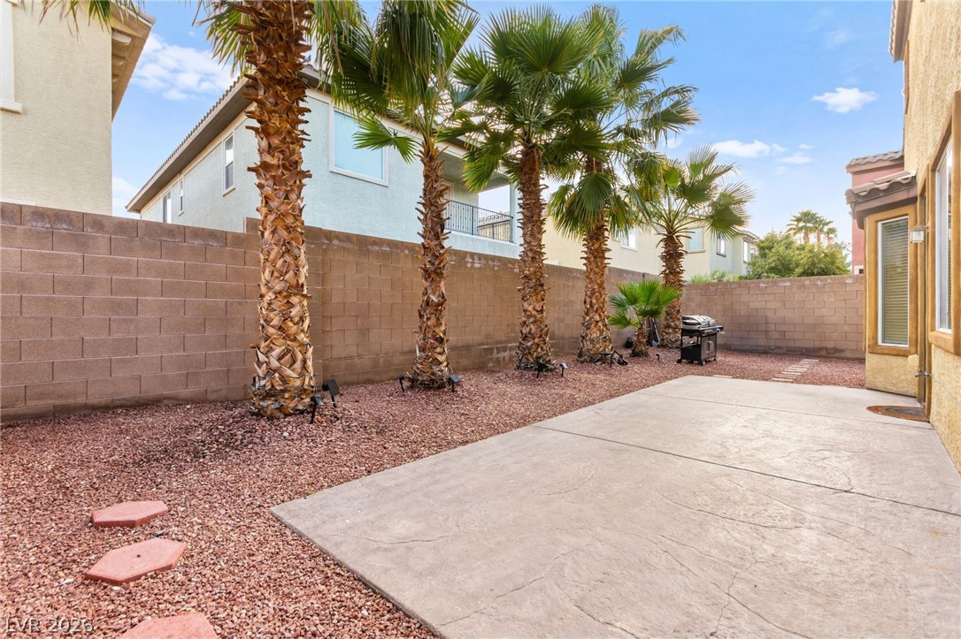 165 Honors Course Drive Las Vegas NV 89148