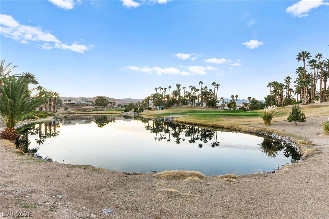 165 Honors Course Drive Las Vegas NV 89148