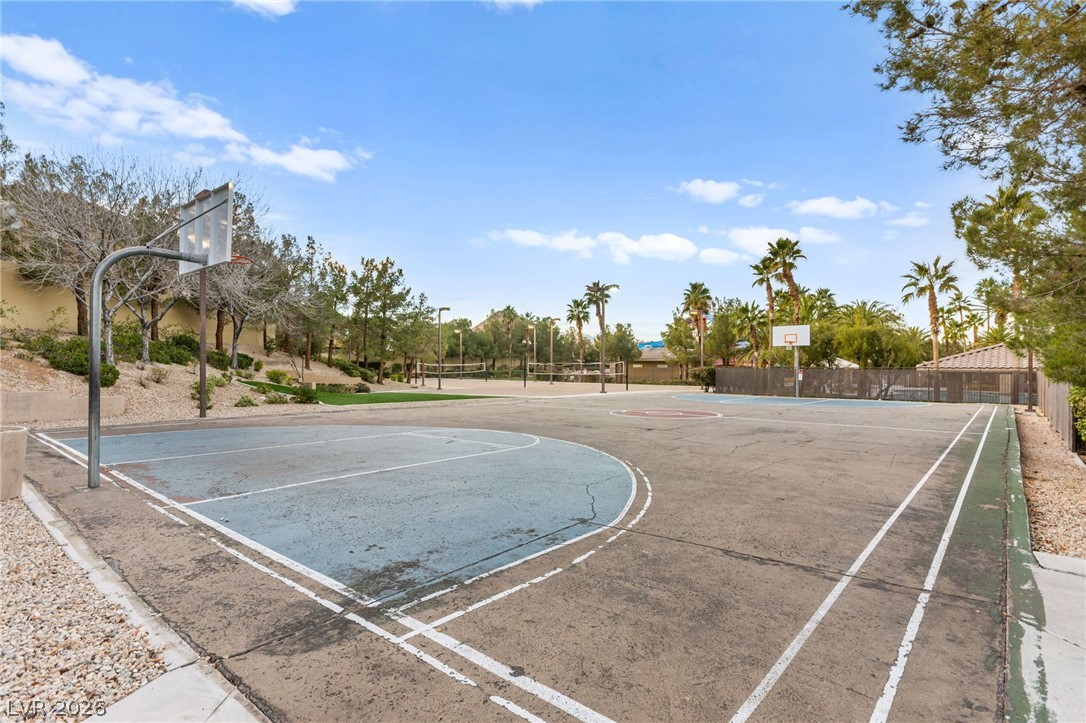 165 Honors Course Drive Las Vegas NV 89148