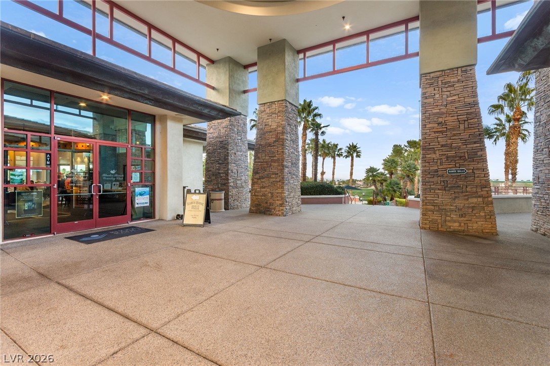 165 Honors Course Drive Las Vegas NV 89148