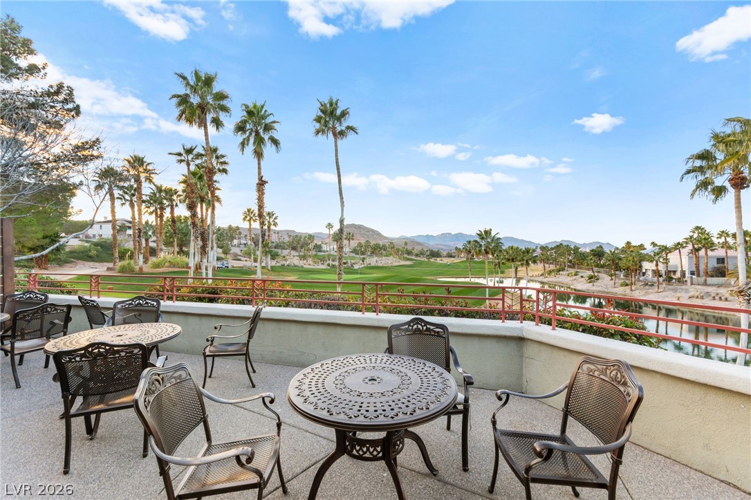 165 Honors Course Drive Las Vegas NV 89148