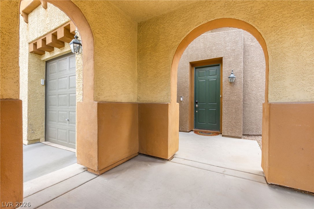 165 Honors Course Drive Las Vegas NV 89148