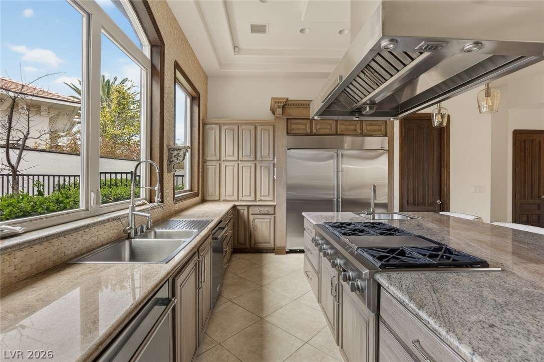 9325 Canyon Classic Drive Las Vegas NV 89144