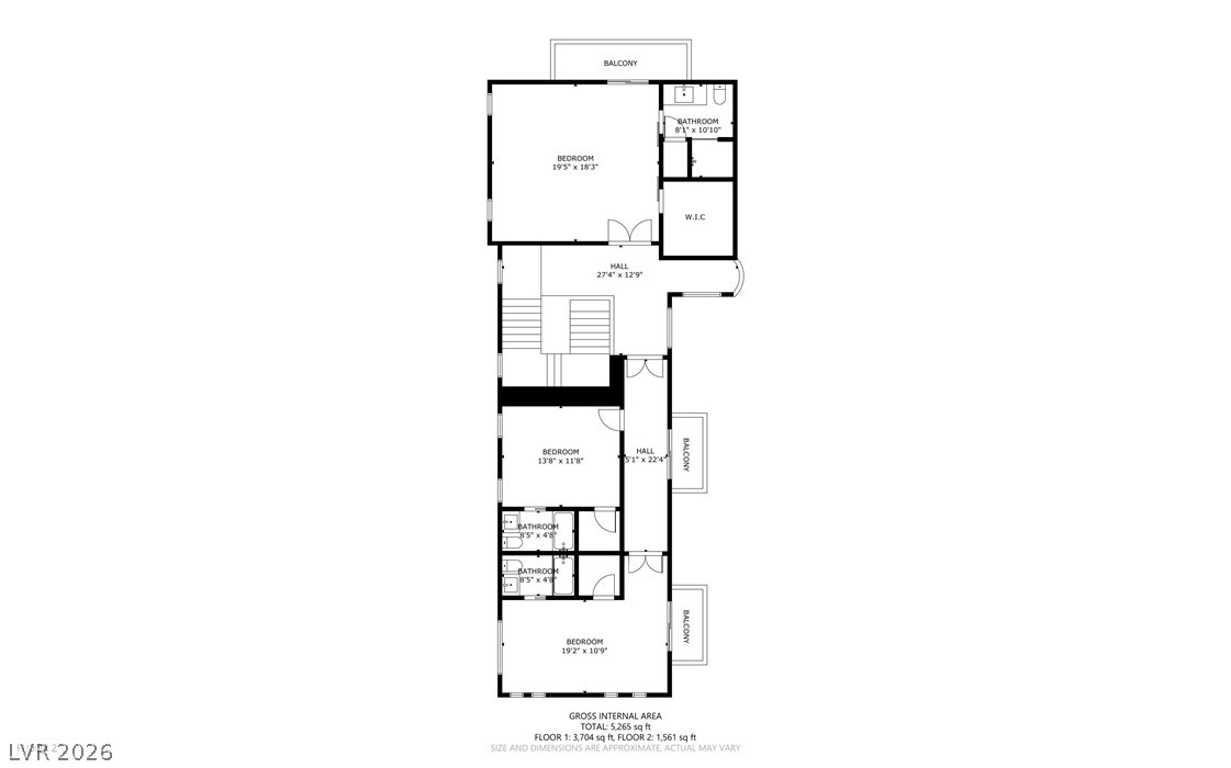 9325 Canyon Classic Drive Las Vegas NV 89144