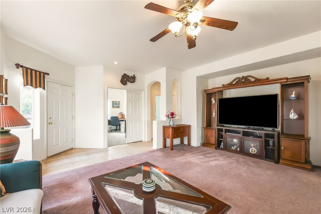 2904 Rippling Springs Street Laughlin NV 89029