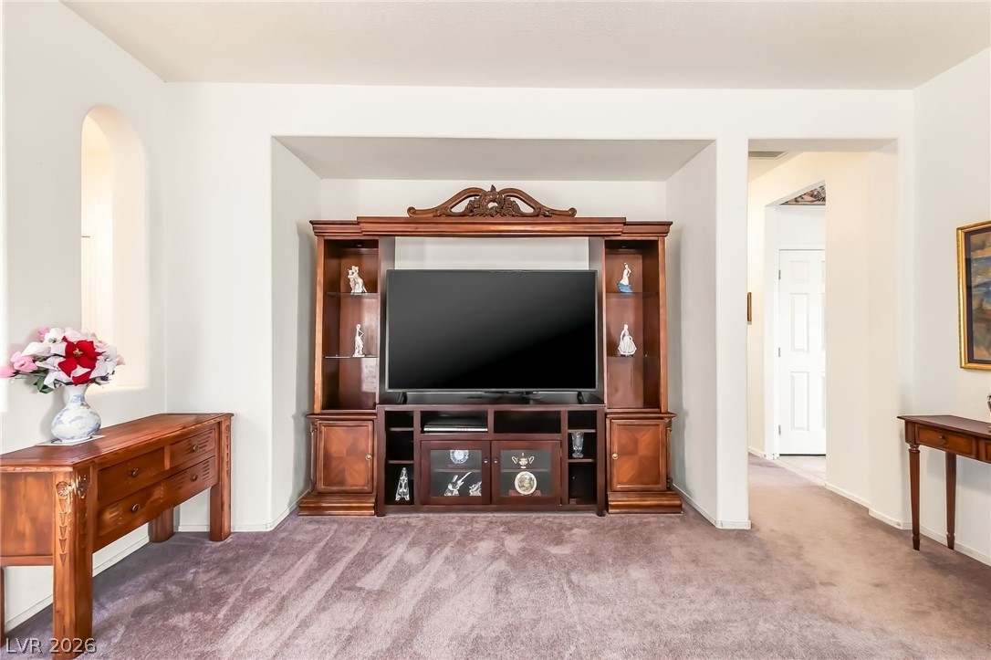 2904 Rippling Springs Street Laughlin NV 89029