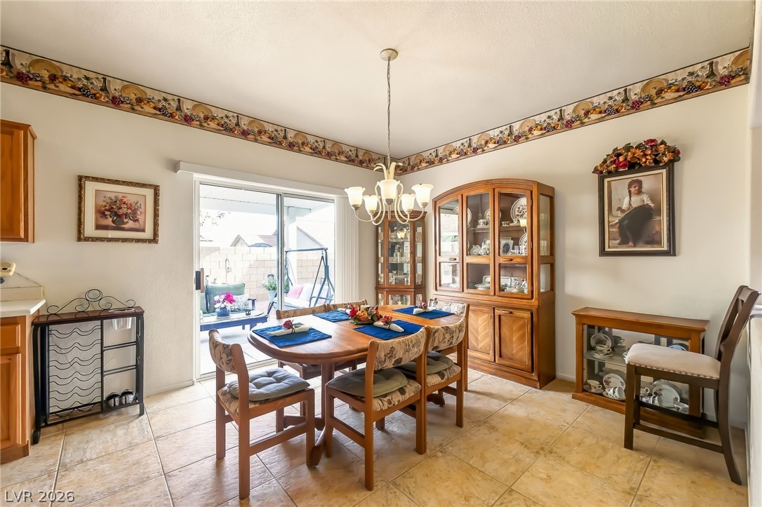 2904 Rippling Springs Street Laughlin NV 89029