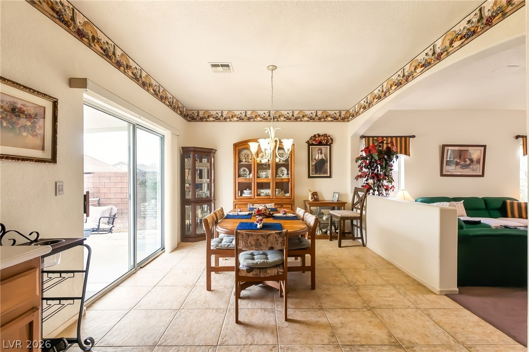 2904 Rippling Springs Street Laughlin NV 89029
