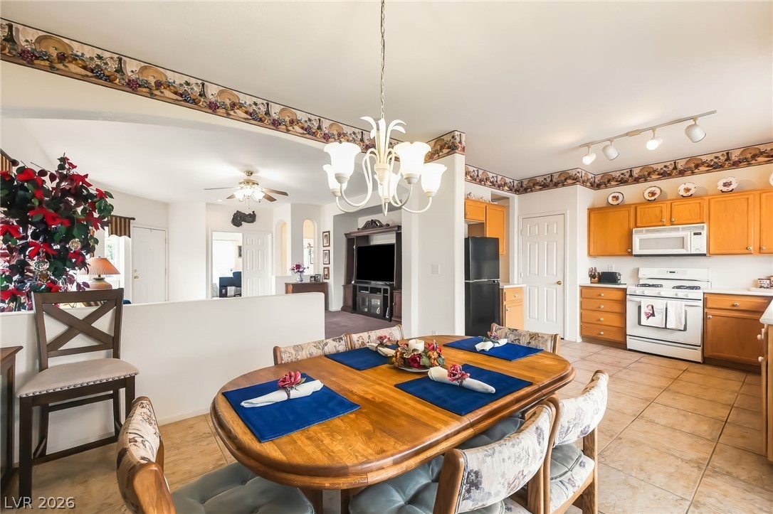 2904 Rippling Springs Street Laughlin NV 89029