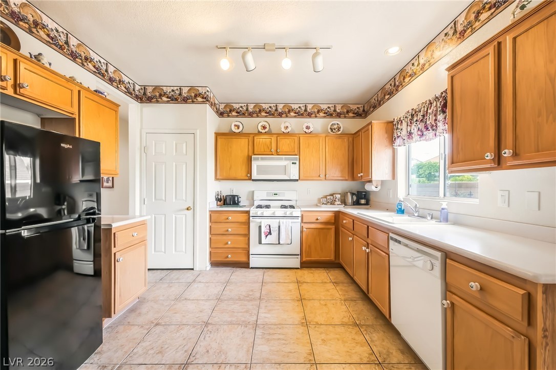 2904 Rippling Springs Street Laughlin NV 89029