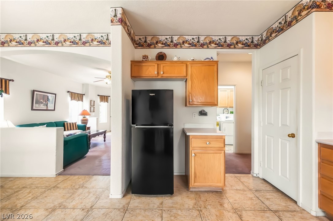 2904 Rippling Springs Street Laughlin NV 89029