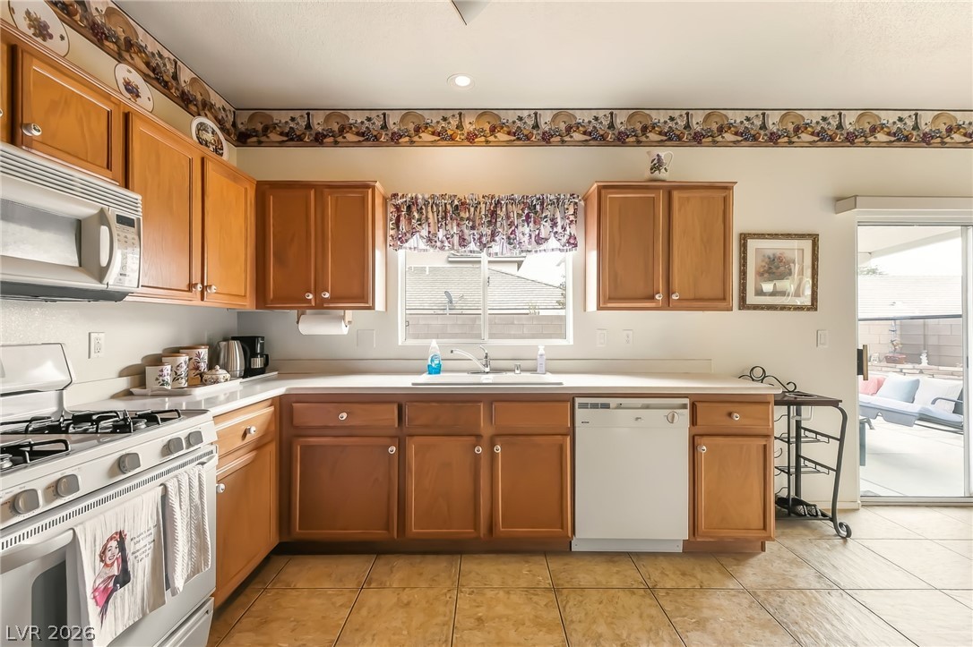 2904 Rippling Springs Street Laughlin NV 89029
