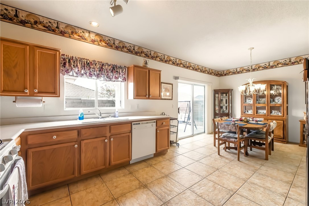 2904 Rippling Springs Street Laughlin NV 89029